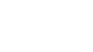 Be Fitness logo