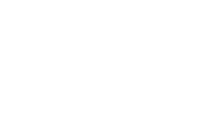 Be Fitness adult ballet barre logo