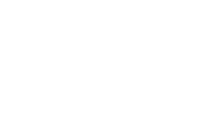 Be Fitness kids aerial silks lyra hoop classes logo