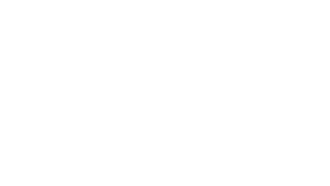 Be Fitness spin logo